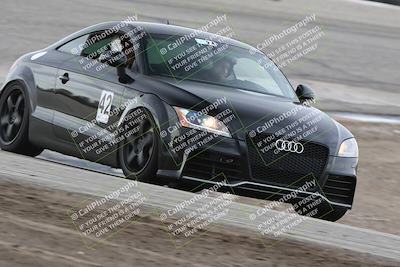 media/Nov-23-2024-Audi Club (Sat) [[15daef888f]]/B Group/Session 3 (Off Ramp)/